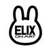 Elix on Art