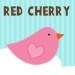 redcherry avatar