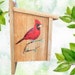 CraftMeSomethingNice