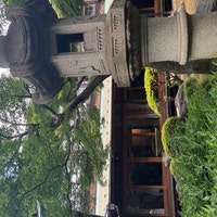 eleNAmiTokyo
