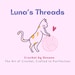LunasThreadsStore