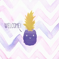 PurplePineappleShop