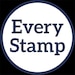 everystamp