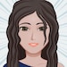 Buyer Avatar