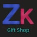 ZKGiftShop