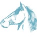 TealhorseDesigns