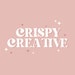 Crispy Creative