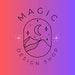 MagicShop