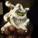 RogueSculpts