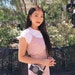 Mindy Tran