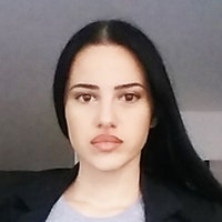 YelenaArtShop