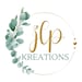 JLPKreations