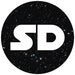 StickerDeen