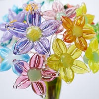 LuminousBlooms