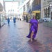 DaphnesTemptationLLC