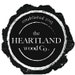 TheHeartlandWoodCo