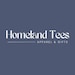 HomelandTees