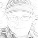Bill Jman - Owner-jmanphoto.com