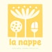 la nappe home