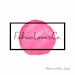 FabricloverCo