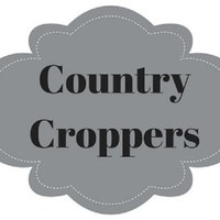 CountryCroppers