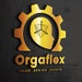 OrgaFlex