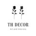TH Decor
