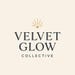 VelvetGlowCollective
