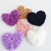 Owner of <a href='https://www.etsy.com/shop/LoveOnAString?ref=l2-about-shopname' class='wt-text-link'>LoveOnAString</a>