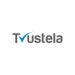 Trustela