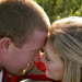 Anna Ripp