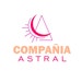Compania Astral