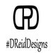 DReidDesigns