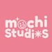 MochiStudiosUS