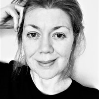 LiezelGrahamStudio