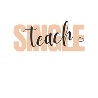 SingleTeach