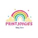Printijoygifts