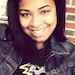 Ashlie B. avatar