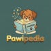 Pawipedia