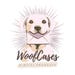 WoofCases
