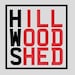 HillWoodShed