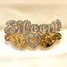 yayjewelrydesigns