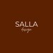 Salla