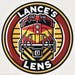 Lance's Lens