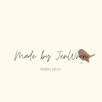 MadebyJenWren
