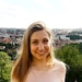 Greta Marozaite