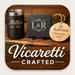 JoanneVicaretti