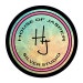 House of Jasper Silver Studio avatar