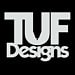 TUFDesignsUSA