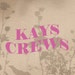 Kayscrews